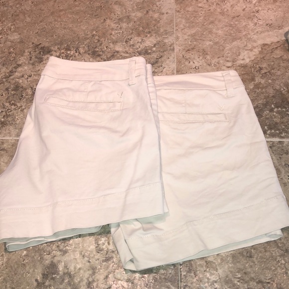 American Eagle Shorts - Picture 2 of 6